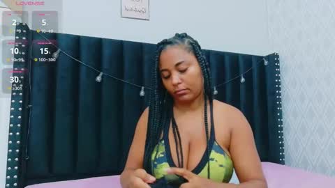  GRETCHEN  online show from 01.14.26