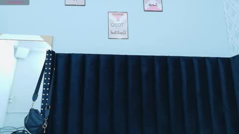  GRETCHEN  online show from 03.25.26