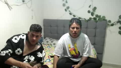 69 ANAL HARD online show from 03.05.25