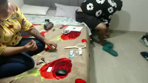 69 ANAL HARD online show from 03.06.25