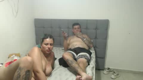 69 ANAL HARD online show from 03.09.25