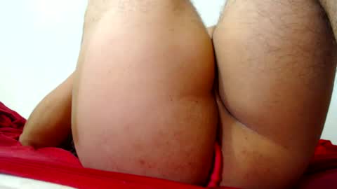 camilo online show from 12.09.24