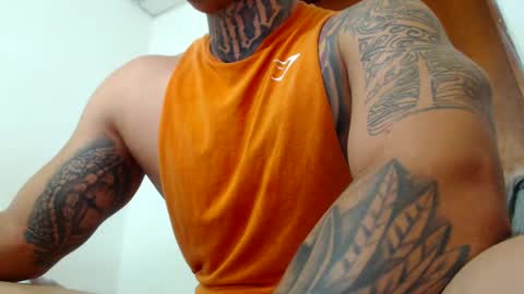 camilo online show from 12.30.24