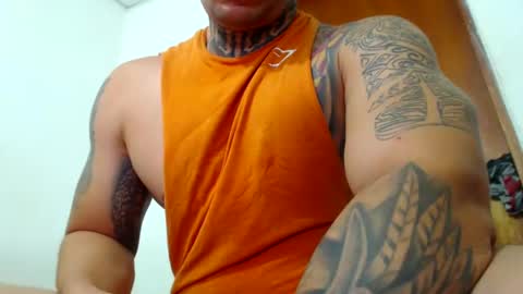 camilo online show from 12.31.24