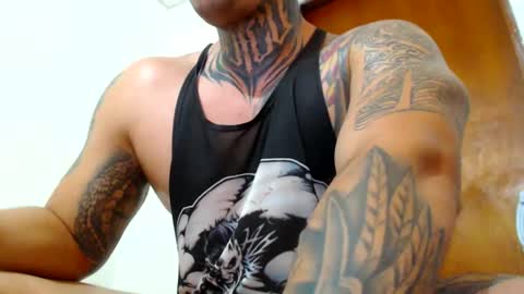 camilo online show from 01.30.25