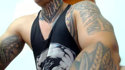 camilo online show from 02.06.25