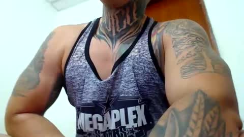 camilo online show from 02.09.25