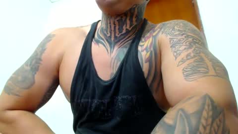 camilo online show from 02.12.25