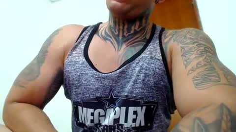 camilo online show from 02.12.25