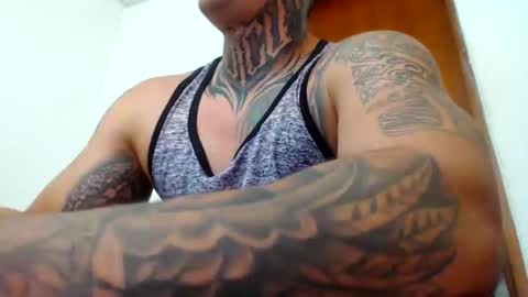 camilo online show from 02.12.25