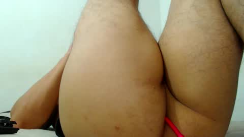 camilo online show from 02.19.25