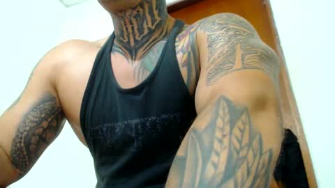 camilo online show from 03.07.25