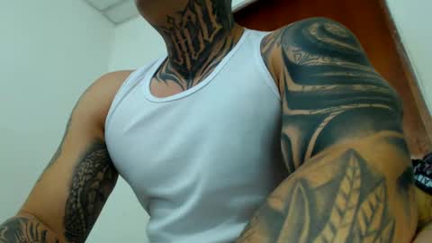 camilo online show from 09.09.25