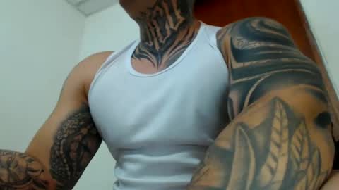 camilo online show from 09.09.25
