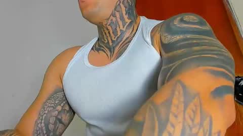 camilo online show from 09.19.25