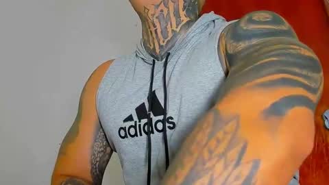 camilo online show from 09.20.25