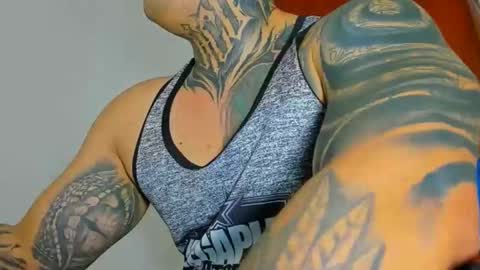 camilo online show from 09.22.25