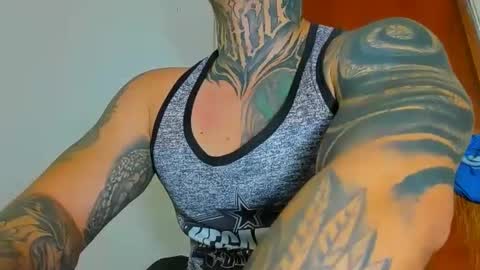 camilo online show from 09.22.25