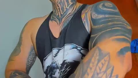 camilo online show from 09.23.25