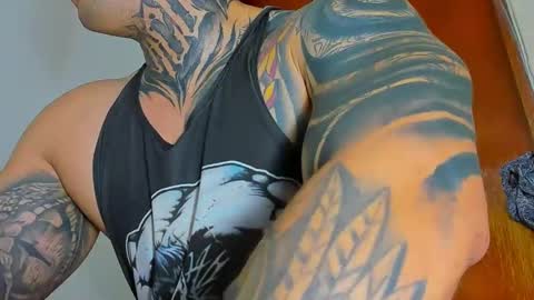 camilo online show from 09.24.25