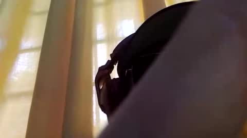 Snapshot of colombianhook chatting on 02.23.26 Mr Sex-R online show from 02.23.26