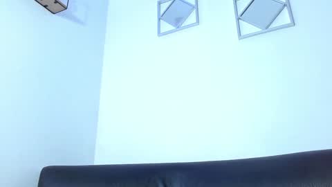  Nahomi  online show from 01.04.25