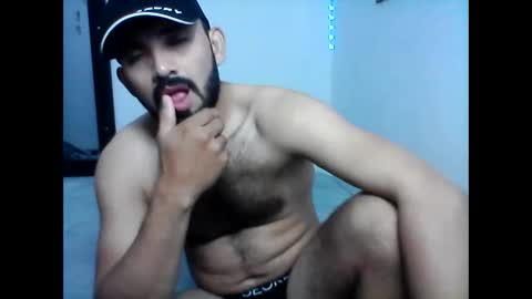 Snapshot of colombianocabron chatting on 06.05.26 colombianocabron online show from 06.05.26