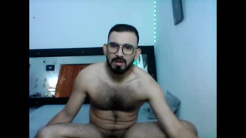 Snapshot of colombianocabron chatting on 06.06.26 colombianocabron online show from 06.06.26