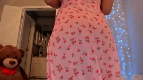    ........ Instagram  Lorysexys online show from 01.03.25