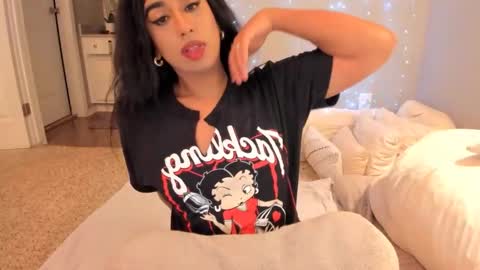    ........ Instagram  Lorysexys online show from 03.08.26