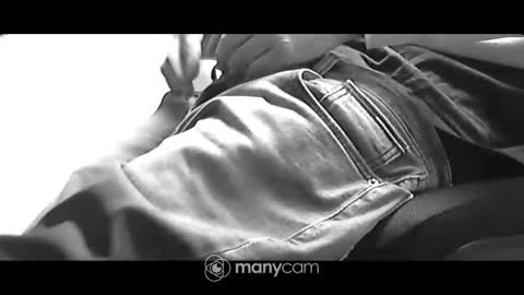 Snapshot of colonel18 chatting on 12.17.24 Mike online show from 12.17.24