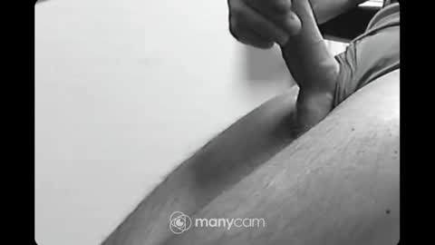 Snapshot of colonel18 chatting on 02.03.25 Mike online show from 02.03.25