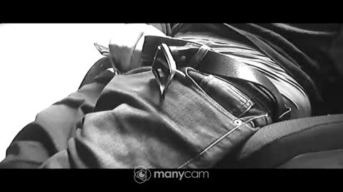 Snapshot of colonel18 chatting on 02.06.25 Mike online show from 02.06.25