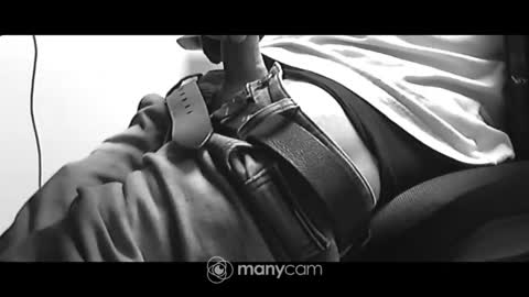 Snapshot of colonel18 chatting on 10.08.25 Mike online show from 10.08.25