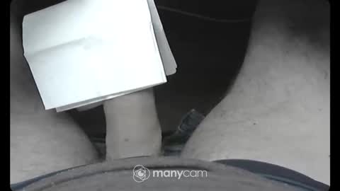 Snapshot of colonel18 chatting on 10.20.25 Mike online show from 10.20.25