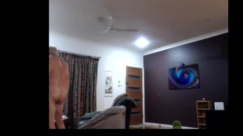 Mark online show from 02.07.25