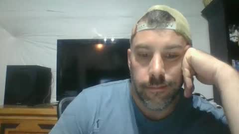 Just me online show from 12.20.24