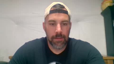 Just me online show from 09.11.25