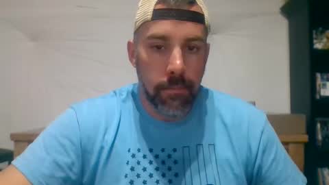 Just me online show from 09.12.25