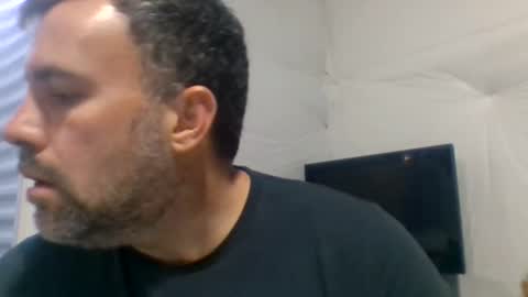 Just me online show from 11.13.25