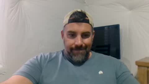 Just me online show from 11.23.25