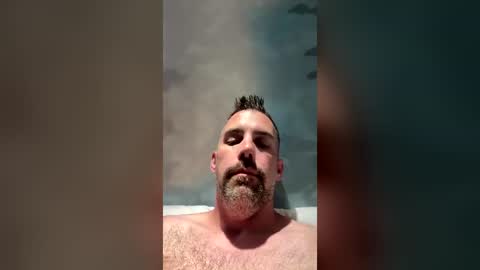 Snapshot of coloradoguy36 chatting on 06.17.26 Just me online show from 06.17.26