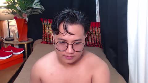 Sunny online show from 12.30.24