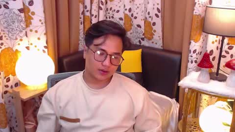 Sunny online show from 01.17.25