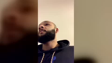 colossalmike online show from 02.09.26