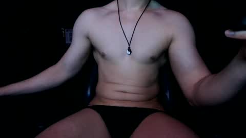 colossaltitann online show from 06.21.26