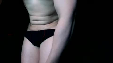 colossaltitann online show from 07.24.26