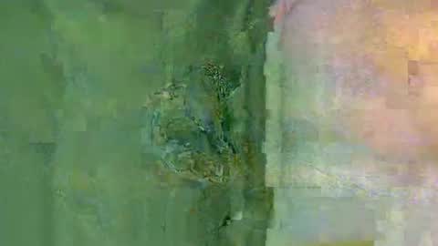 colourlight online show from 11.23.25