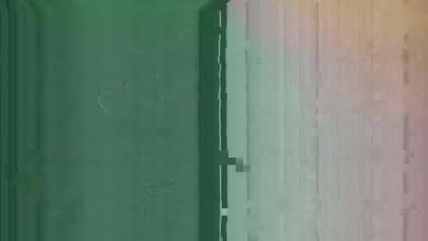 colourlight online show from 12.17.25