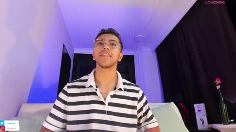 Snapshot of colstorw_ chatting on 09.17.25 colstorw_ online show from 09.17.25